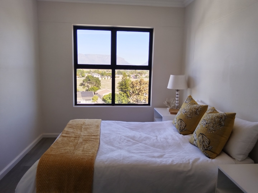 2 Bedroom Property for Sale in Table View Western Cape